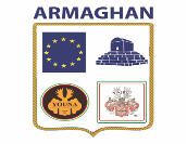 CCEP | CCEP - Armaghan