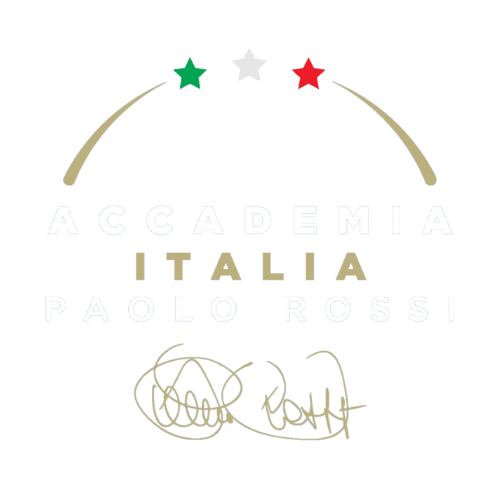 Accademia Italia Paolo Rossi"