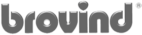 Brovind – GBV Impianti