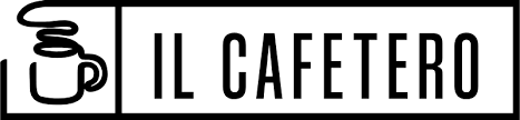 Il Cafetero