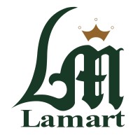 LAMART SRL