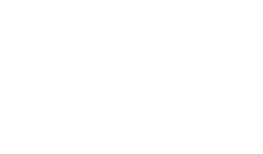 Om Dé Mond