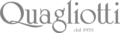 Quagliotti.